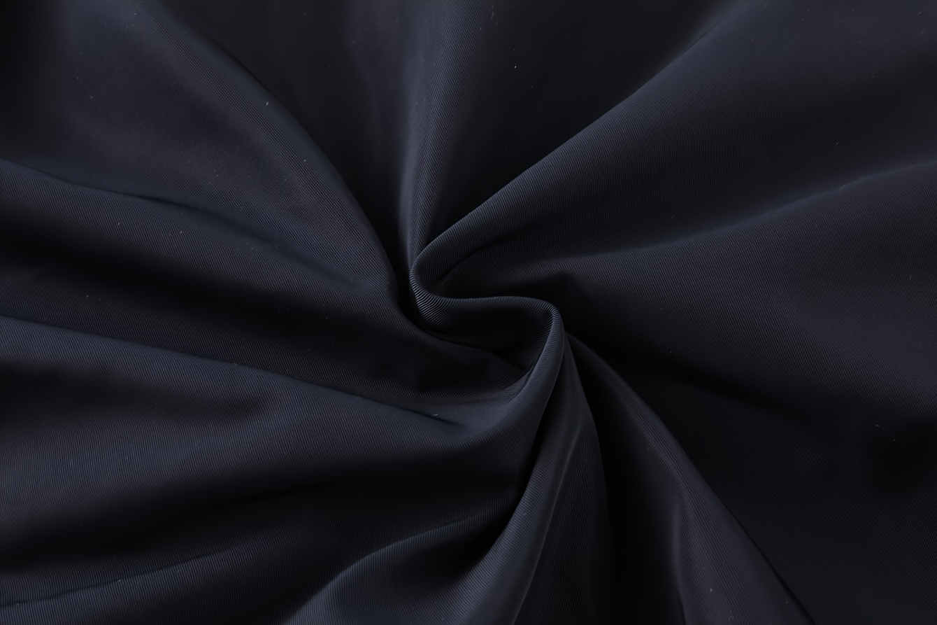 mens cargo jacket casual stand collar windbreaker jacket jacket for outdoor activities details 18